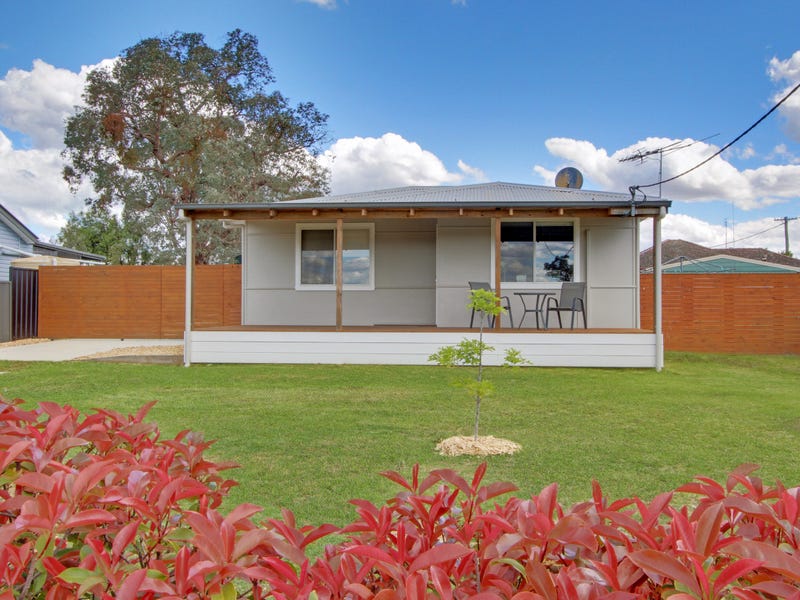 18 Brayton Road, Marulan, NSW 2579 Property Details