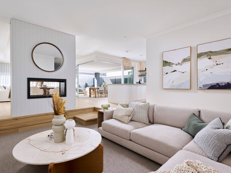 Real Estate & Property for Sale in Kallaroo, WA 6025 (+1 location) Pg