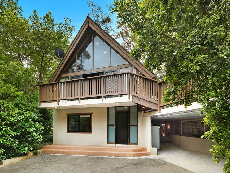 31c Roland Avenue, Wahroonga, NSW 2076 Property Details