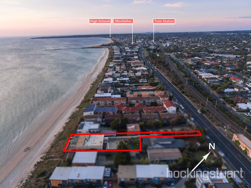 54 Nepean Highway, Aspendale, Vic 3195 Property Details