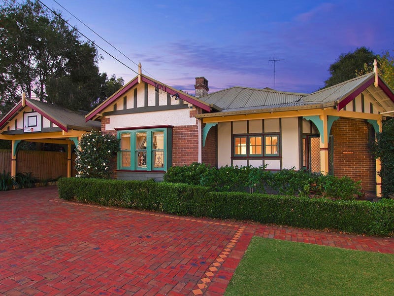 191 Beecroft Road, Cheltenham, NSW 2119