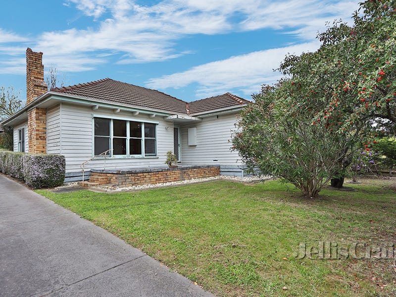 1/34 Briggs Street, Mount Waverley, VIC 3149