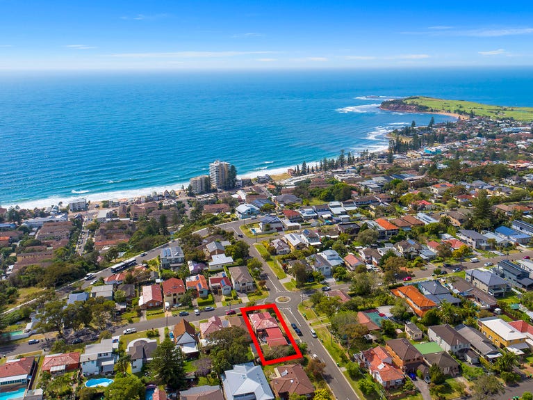 70 Aubreen Street, Collaroy Plateau, NSW 2097