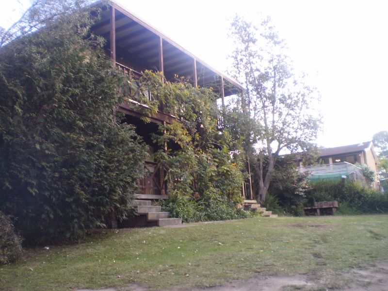 29 Village Road, South Durras, NSW 2536