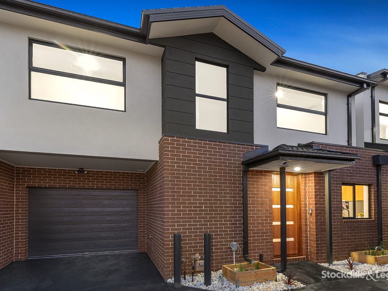 2/20A Apsley Street, Glenroy, Vic 3046 Property Details