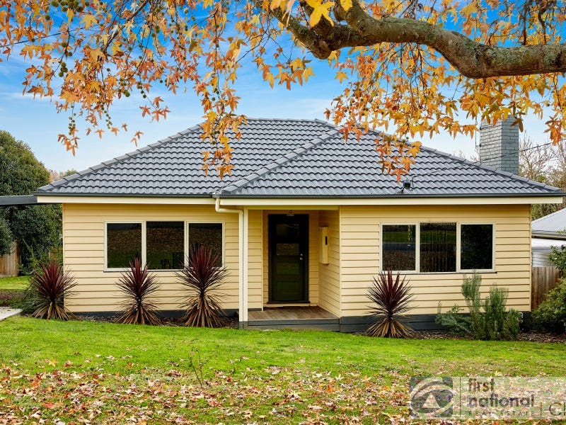 75 Clifford Street, Warragul, Vic 3820 Property Details
