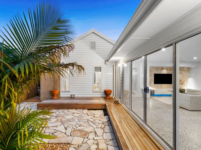 43 Langdon Street, Armstrong Creek, VIC 3217