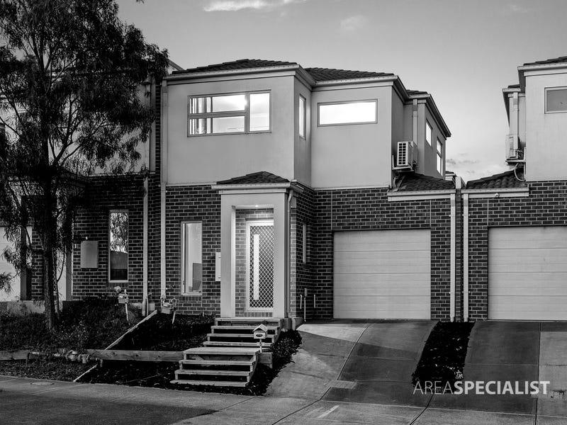 5/438 Morris Road, Truganina, Vic 3029 Property Details