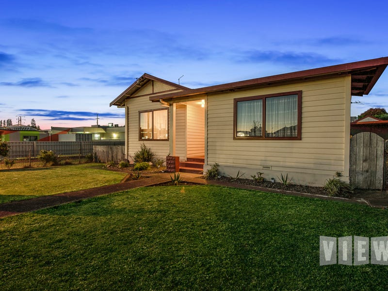 118 Stewart Street, Devonport, TAS 7310