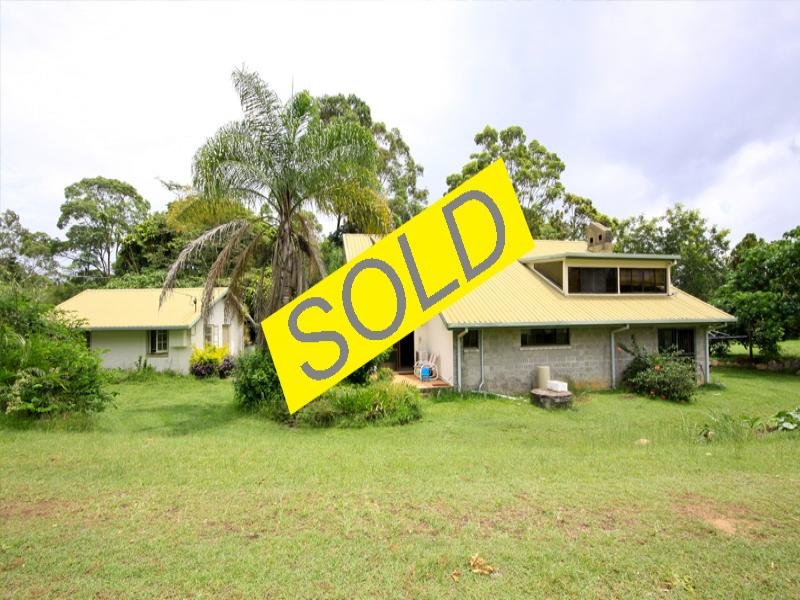 275 Camp Mountain Road, Camp Mountain, QLD 4520