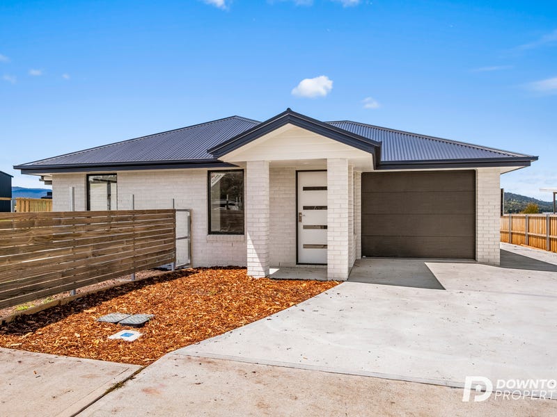 1/28 Villenevue Street, Campania, Tas 7026 Property Details