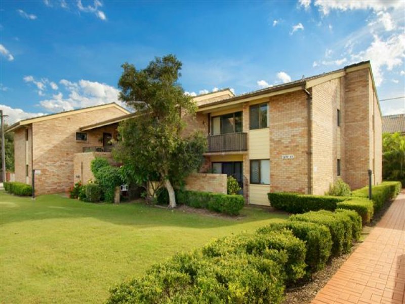 23-1259-pittwater-road-narrabeen-nsw-2101-property-details