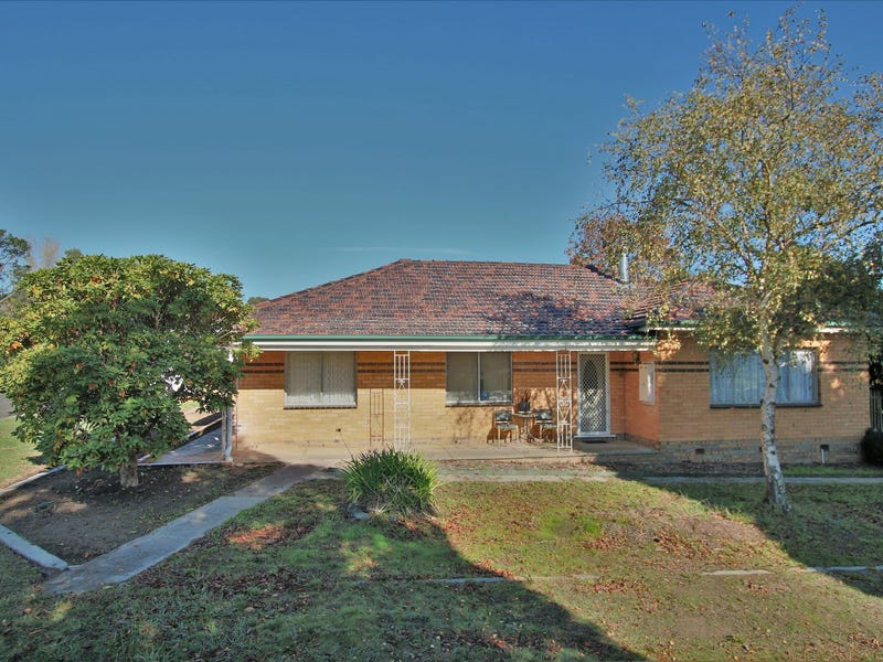 5 Grand Ridge West, Mirboo North, VIC 3871