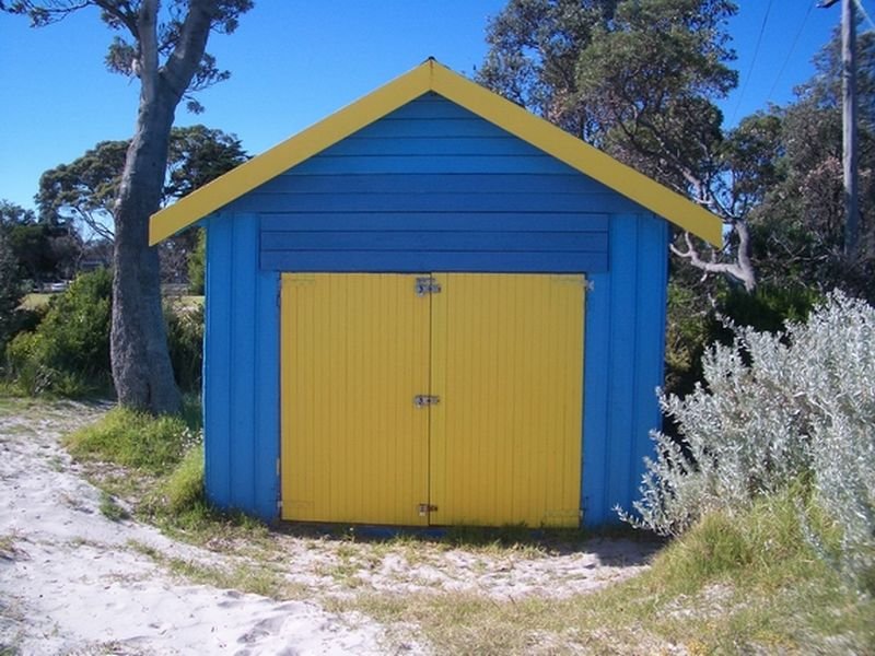 175 Bathing Box, Rosebud, Vic 3939 Property Details