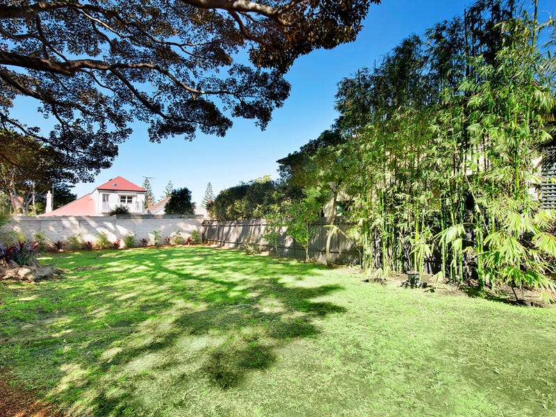 83 Arden Street, Coogee, NSW 2034 Property Details