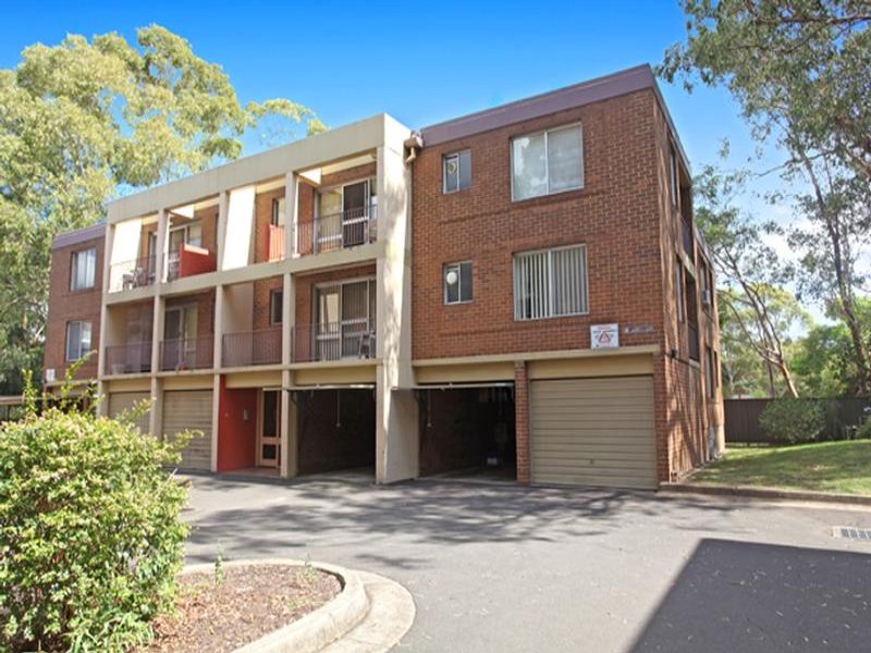 Property 107327204, Penrith, NSW 2750 Property Details