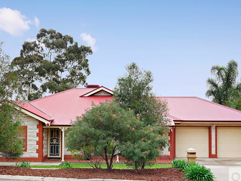 1B Ellen Street, Tea Tree Gully, SA 5091