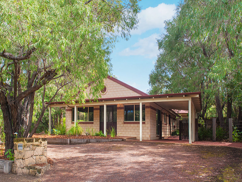 40A Beach Road, Dunsborough, WA 6281 Property Details