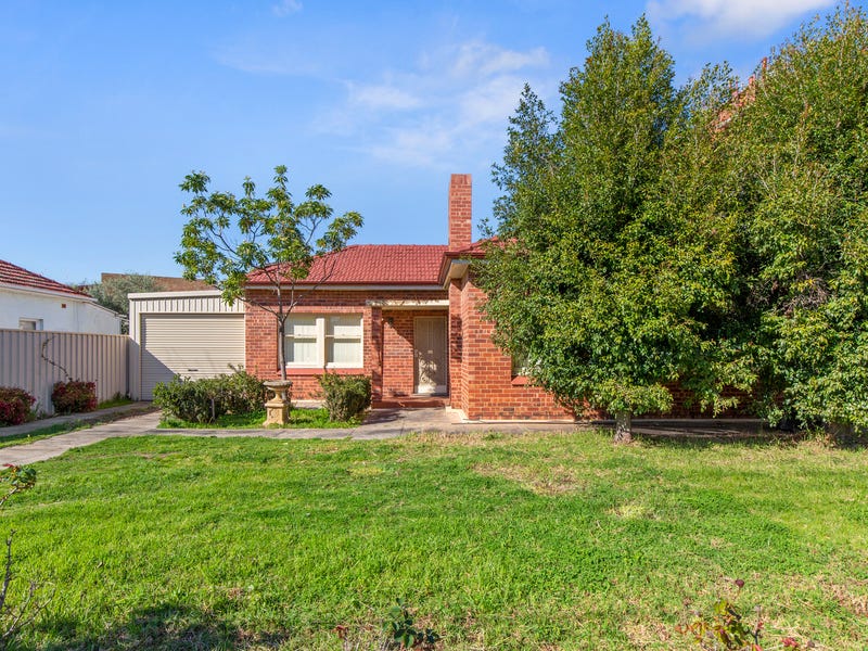 5 Glenburnie Terrace, Plympton, SA 5038