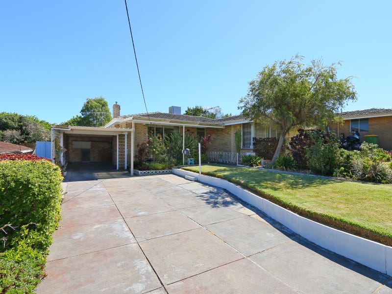 17 Prowse Street, Beaconsfield, WA 6162 Property Details