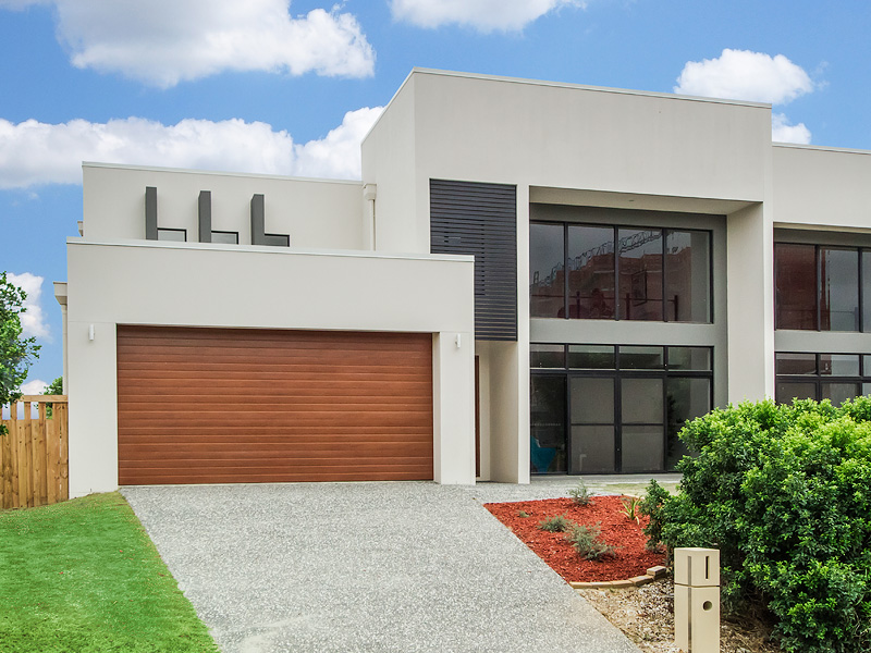 1&2/2 Heights Drive Robina Qld 4226 House for Sale 124750770