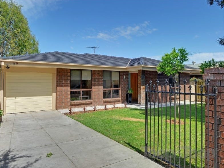 3 North Terrace, Highgate, SA 5063