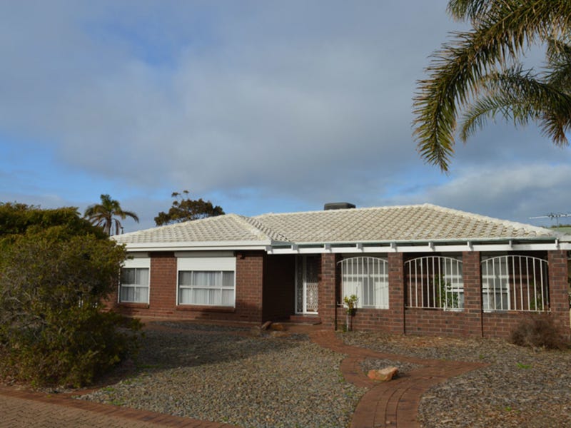 41 Steadman Street, North Haven, SA 5018