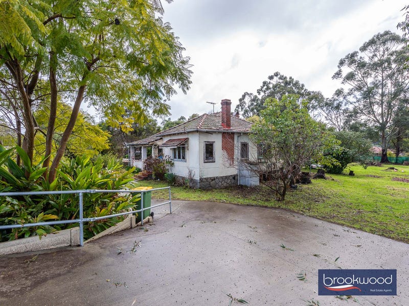 5745 Great Eastern Highway, Mundaring, WA 6073 Property Details