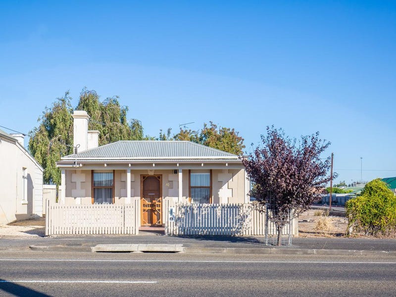 40 Wehl Street S, Mount Gambier, SA 5290 40 Wehl Street S, Mount Gambier, SA 5290