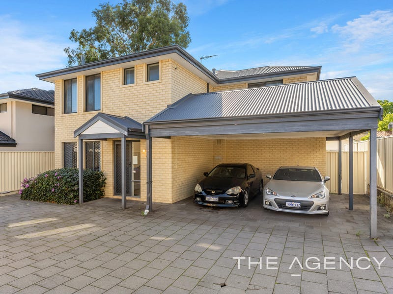 4-27-29-stannard-street-bentley-wa-6102-property-details