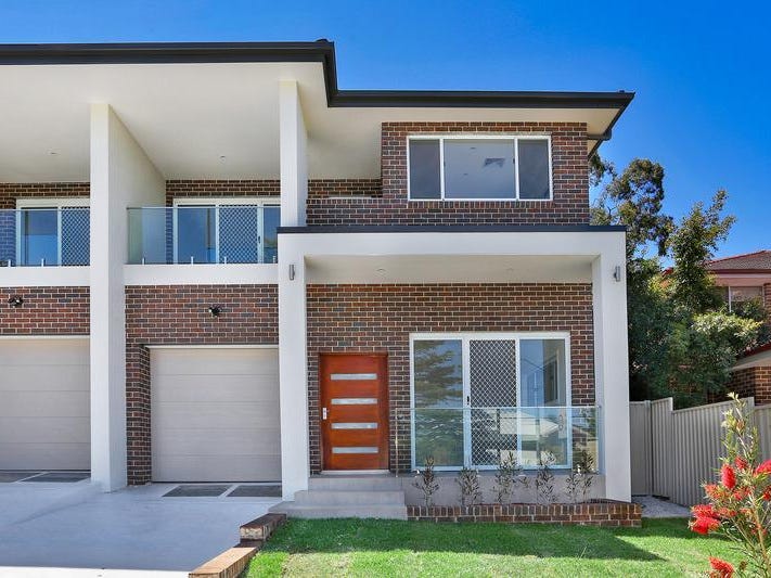 21 Calder Road, Rydalmere, NSW 2116