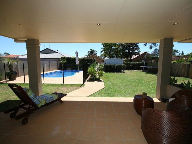 39 CLAVAN STREET, Ballina, NSW 2478 Property Details