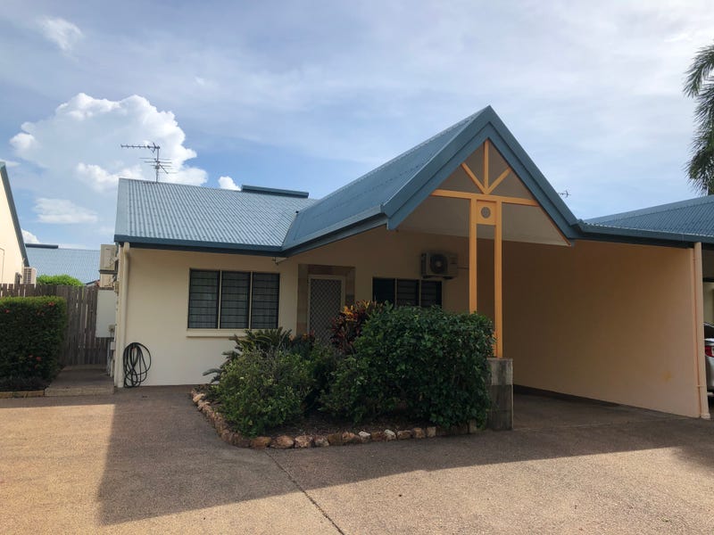 2/30 Sovereign Circuit, Coconut Grove, NT 0810