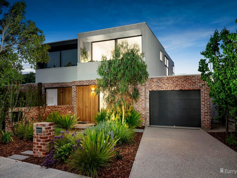 63B Hawker Street, Ivanhoe, VIC 3079