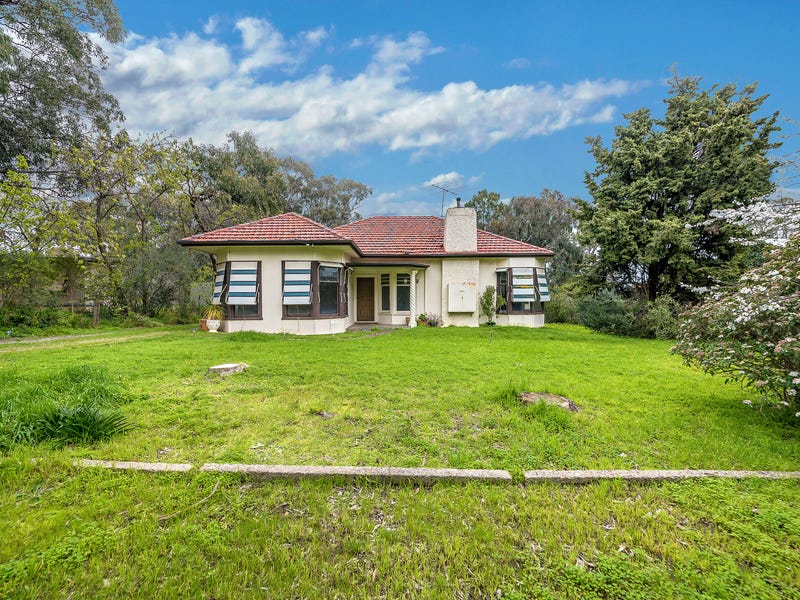 49 Pekina Street, Eden Hills, SA 5050