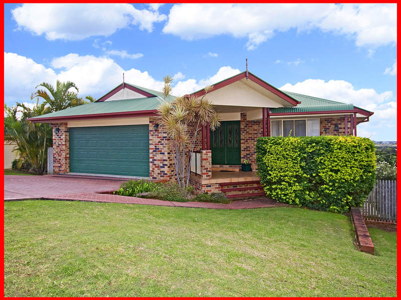 31 Tralee Drive, Banora Point, NSW 2486