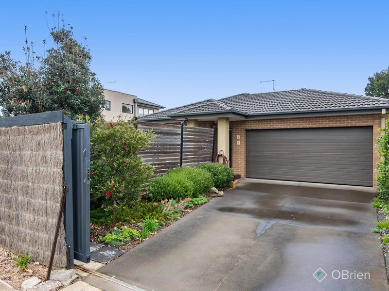 1/21 Dromana Parade, Safety Beach, VIC 3936