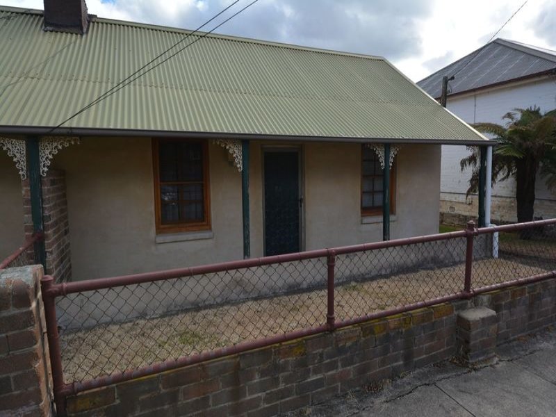 84 Hartley Valley Road, Lithgow, NSW 2790 Property Details