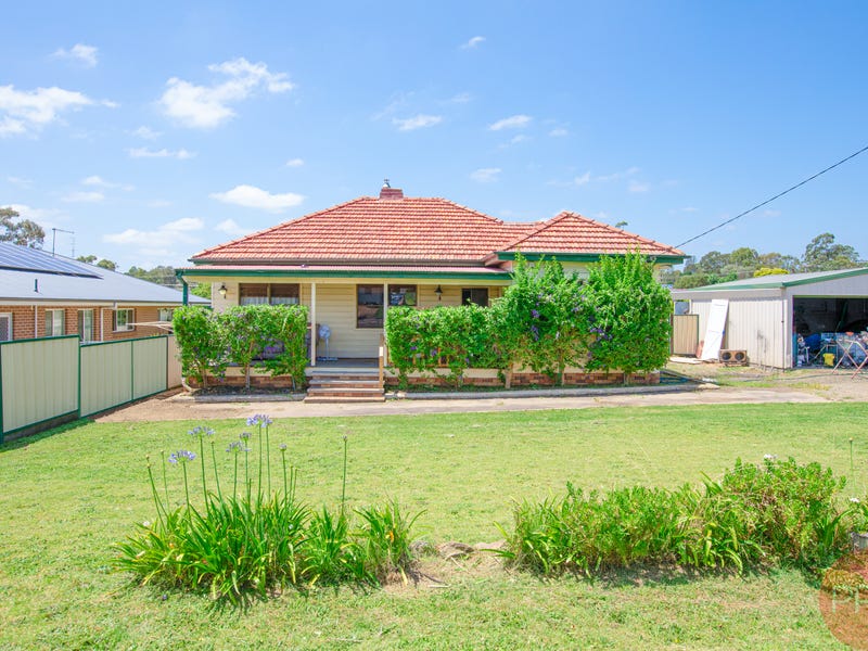 36 Main Road, Heddon Greta, NSW 2321