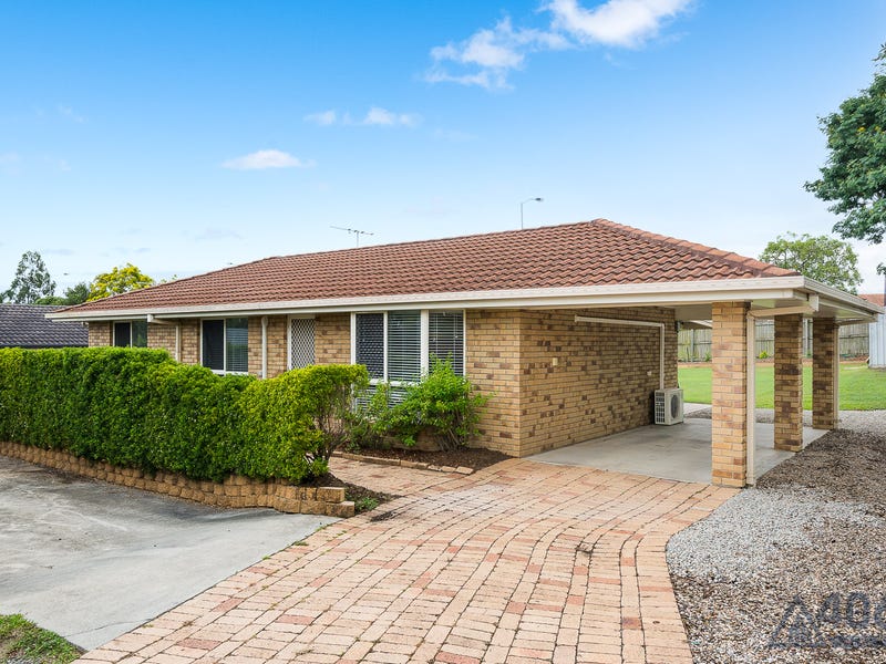 121B Pallert Street, Middle Park, QLD 4074
