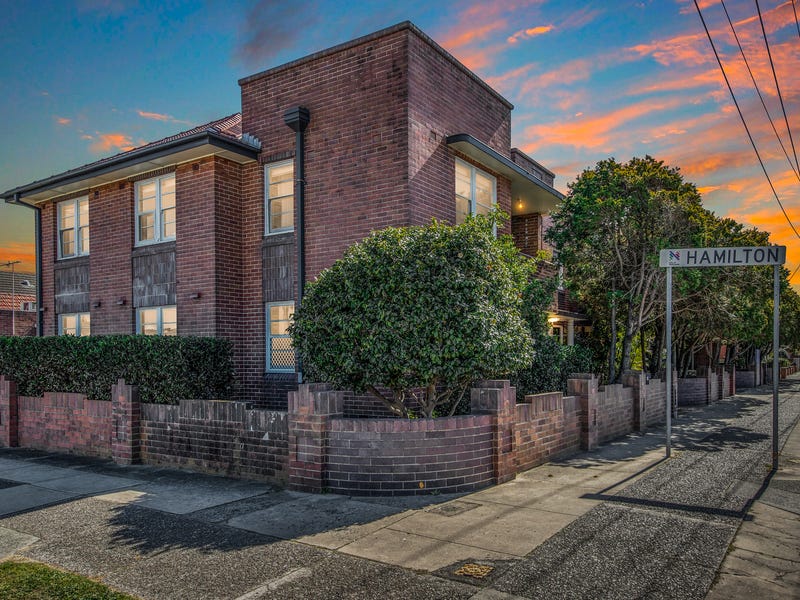 1/192 Beaumont Street, Hamilton, NSW 2303 Property Details