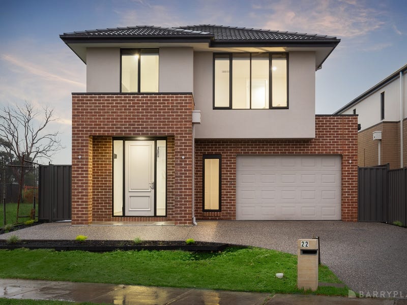 Real Estate & Property for Sale in Noble Park, VIC 3174 (+1 location