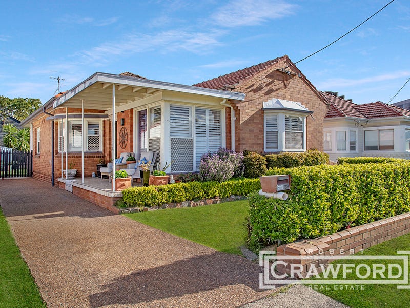 39 Freyberg Street, New Lambton, NSW 2305