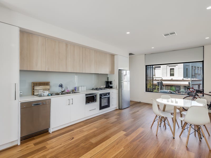 143A Commercial Road, Port Adelaide, SA 5015