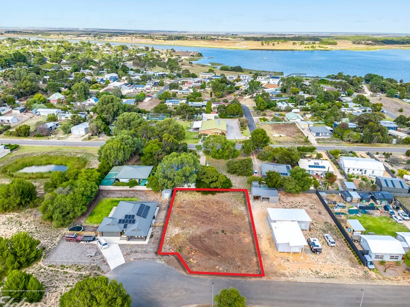 Real Estate & Property for Sale in Fleurieu Peninsula, SA (+1 location