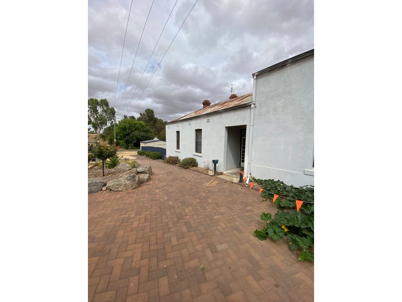 Rental Properties and Real Estate for Rent in Harden, NSW 2587