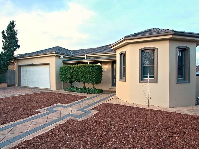 185 Kingston Boulevard, Hoppers Crossing, VIC 3029