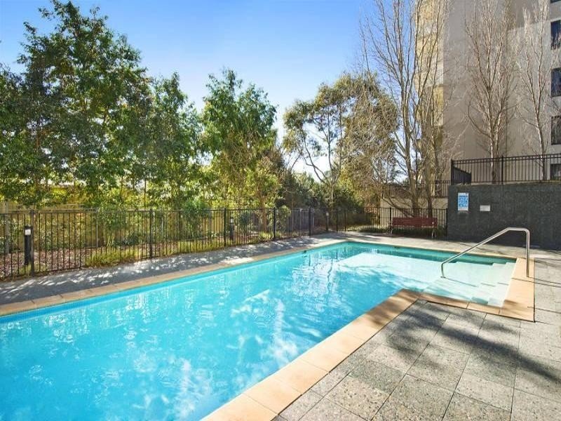 w707-2-10-orara-street-waitara-nsw-2077-property-details