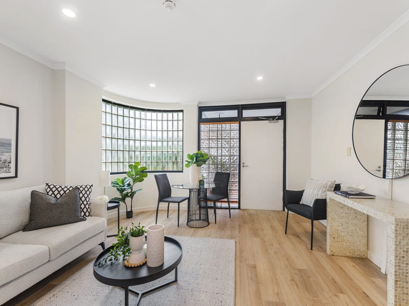 Real Estate & Property for Sale in Vaucluse, NSW 2030 (+1 location) Pg