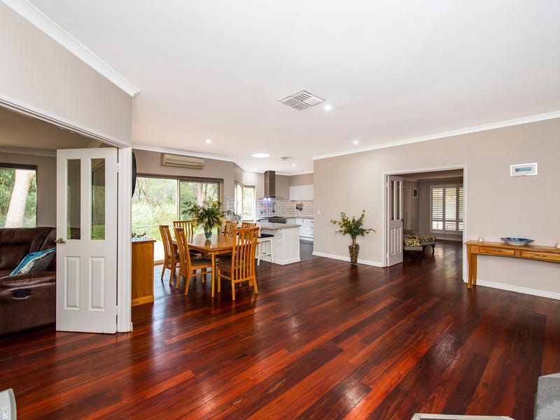 37 Oak Way, Baldivis, WA 6171 Property Details